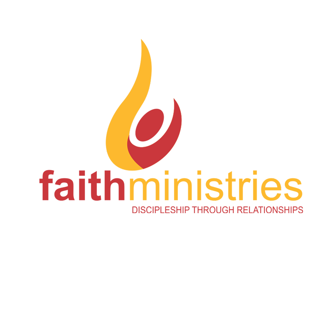Borrowdale Community Church